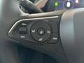 Opel Grandland Enjoy PDCv+h SHZ LenkradHZG Apple CarPlay Android Grau - thumbnail 20