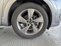 Opel Grandland Enjoy PDCv+h SHZ LenkradHZG Apple CarPlay Android Grau - thumbnail 11