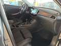 Opel Grandland Enjoy PDCv+h SHZ LenkradHZG Apple CarPlay Android Grau - thumbnail 12