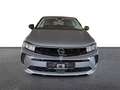 Opel Grandland Enjoy PDCv+h SHZ LenkradHZG Apple CarPlay Android Grau - thumbnail 10