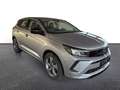 Opel Grandland Enjoy PDCv+h SHZ LenkradHZG Apple CarPlay Android Grau - thumbnail 9