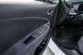 Renault ZOE Evolution 50 R110 80kW Blanco - thumbnail 18