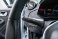 Renault ZOE Evolution 50 R110 80kW Blanco - thumbnail 23