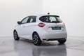 Renault ZOE Evolution 50 R110 80kW Blanco - thumbnail 9