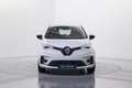 Renault ZOE Evolution 50 R110 80kW Blanco - thumbnail 2
