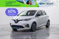 Renault ZOE Evolution 50 R110 80kW Blanco - thumbnail 1