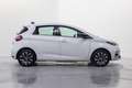 Renault ZOE Evolution 50 R110 80kW Blanco - thumbnail 7