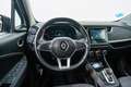 Renault ZOE Evolution 50 R110 80kW Blanco - thumbnail 19