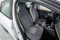 Renault ZOE Evolution 50 R110 80kW Blanco - thumbnail 15