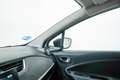 Renault ZOE Evolution 50 R110 80kW Blanco - thumbnail 30