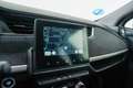 Renault ZOE Evolution 50 R110 80kW Blanco - thumbnail 28