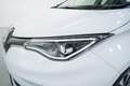 Renault ZOE Evolution 50 R110 80kW Blanco - thumbnail 10