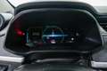 Renault ZOE Evolution 50 R110 80kW Blanco - thumbnail 14