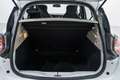 Renault ZOE Evolution 50 R110 80kW Blanco - thumbnail 17