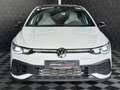 Volkswagen Golf GTI Clubsport 2.0 TSI 300CV DSG7 ** Cuir ** Blanc - thumbnail 2