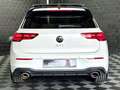 Volkswagen Golf GTI Clubsport 2.0 TSI 300CV DSG7 ** Cuir ** Blanc - thumbnail 5
