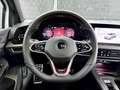 Volkswagen Golf GTI Clubsport 2.0 TSI 300CV DSG7 ** Cuir ** Blanc - thumbnail 11