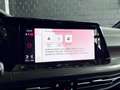 Volkswagen Golf GTI Clubsport 2.0 TSI 300CV DSG7 ** Cuir ** Blanc - thumbnail 19