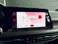 Volkswagen Golf GTI Clubsport 2.0 TSI 300CV DSG7 ** Cuir ** Blanc - thumbnail 17