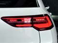 Volkswagen Golf GTI Clubsport 2.0 TSI 300CV DSG7 ** Cuir ** Blanc - thumbnail 26