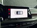 Volkswagen Golf GTI Clubsport 2.0 TSI 300CV DSG7 ** Cuir ** Blanc - thumbnail 16