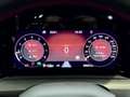 Volkswagen Golf GTI Clubsport 2.0 TSI 300CV DSG7 ** Cuir ** Blanc - thumbnail 14
