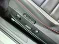 Volkswagen Golf GTI Clubsport 2.0 TSI 300CV DSG7 ** Cuir ** Blanc - thumbnail 9