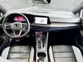 Volkswagen Golf GTI Clubsport 2.0 TSI 300CV DSG7 ** Cuir ** Blanc - thumbnail 10