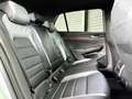 Volkswagen Golf GTI Clubsport 2.0 TSI 300CV DSG7 ** Cuir ** Blanc - thumbnail 21