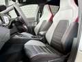 Volkswagen Golf GTI Clubsport 2.0 TSI 300CV DSG7 ** Cuir ** Blanc - thumbnail 7