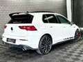 Volkswagen Golf GTI Clubsport 2.0 TSI 300CV DSG7 ** Cuir ** Blanc - thumbnail 6