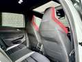 Volkswagen Golf GTI Clubsport 2.0 TSI 300CV DSG7 ** Cuir ** Blanc - thumbnail 22