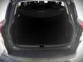 Renault Clio ESTATE 1.5 DCI 90 BUSINESS EDC BVA - thumbnail 12