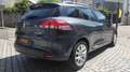 Renault Clio ESTATE 1.5 DCI 90 BUSINESS EDC BVA - thumbnail 2