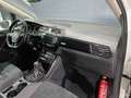 Volkswagen Touran 1.6TDI CR BMT Advance DSG7 85kW Blanco - thumbnail 36