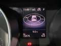 Volkswagen Touran 1.6TDI CR BMT Advance DSG7 85kW Blanco - thumbnail 24