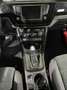 Volkswagen Touran 1.6TDI CR BMT Advance DSG7 85kW Blanco - thumbnail 33