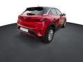 Opel Mokka-E Mokka e Edition ACC+LED+Navi+SHZ+Fernlichtass. Rot - thumbnail 4