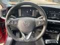 Opel Mokka-E Mokka e Edition ACC+LED+Navi+SHZ+Fernlichtass. Rot - thumbnail 8