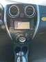Nissan Note Acenta PLUS Automatik* Navi* TÜV* Gris - thumbnail 22