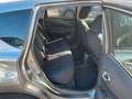 Nissan Note Acenta PLUS Automatik* Navi* TÜV* Gri - thumbnail 13
