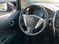 Nissan Note Acenta PLUS Automatik* Navi* TÜV* Gris - thumbnail 17