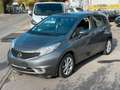Nissan Note Acenta PLUS Automatik* Navi* TÜV* Gri - thumbnail 4