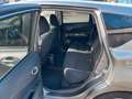 Nissan Note Acenta PLUS Automatik* Navi* TÜV* Gris - thumbnail 21