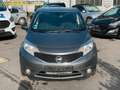 Nissan Note Acenta PLUS Automatik* Navi* TÜV* Gri - thumbnail 5