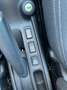 Nissan Note Acenta PLUS Automatik* Navi* TÜV* Gris - thumbnail 18