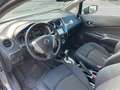 Nissan Note Acenta PLUS Automatik* Navi* TÜV* Gri - thumbnail 12