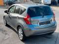 Nissan Note Acenta PLUS Automatik* Navi* TÜV* Gri - thumbnail 8