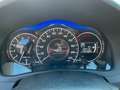 Nissan Note Acenta PLUS Automatik* Navi* TÜV* Gris - thumbnail 19