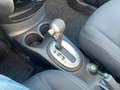 Nissan Note Acenta PLUS Automatik* Navi* TÜV* Gris - thumbnail 20